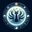 Nine tails-