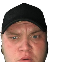 PATOZXD
