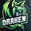 Draken Team2