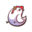 *!?*