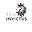 Team InVictus