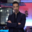 yassine el kasser