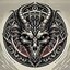SkullDragons (was deleted at: 2025-11-06T12:47:28.0186045Z)