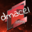 dmacel