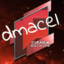 dmacel