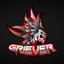 TSI | itsGriever