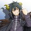 Maou Sadao
