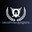 Deceptum Quillintis