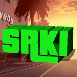 SrkiSRB