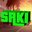 SrkiSRB