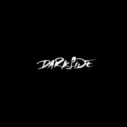 *DARKSIDE*