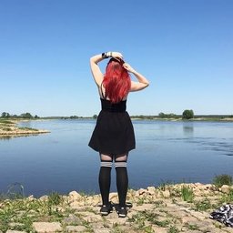 queen_Jazzie