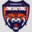 OneShotBIG (was deleted at: 2021-10-12T10:02:04.5077182Z)