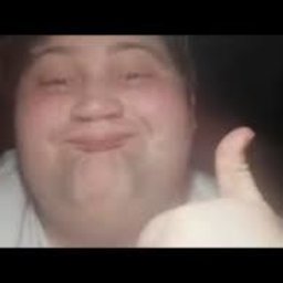 Mircu_69
