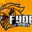 FYDE E-SPORTS (was deleted at: 2024-01-12T00:33:49.4884603Z)