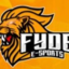 FYDE E-SPORTS (was deleted at: 2024-01-12T00:33:49.4884603Z)