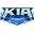 K1A BIG League
