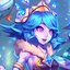 HelloIamFoxxy