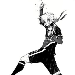 Sh1N3 l'italiano bastardo