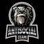 Team Antisocial