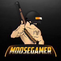 twitch_KuscuPUBG