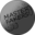 Master Fakers