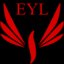 EspoonLyseo