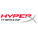 TT HyperX Cup