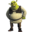 4vk shreki