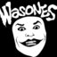 LosWasones