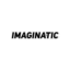 IMAGINATIC