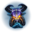 peidas (was deleted at: 2023-10-12T21:05:23.6466787Z)