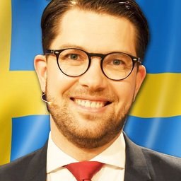 Hampusnorr