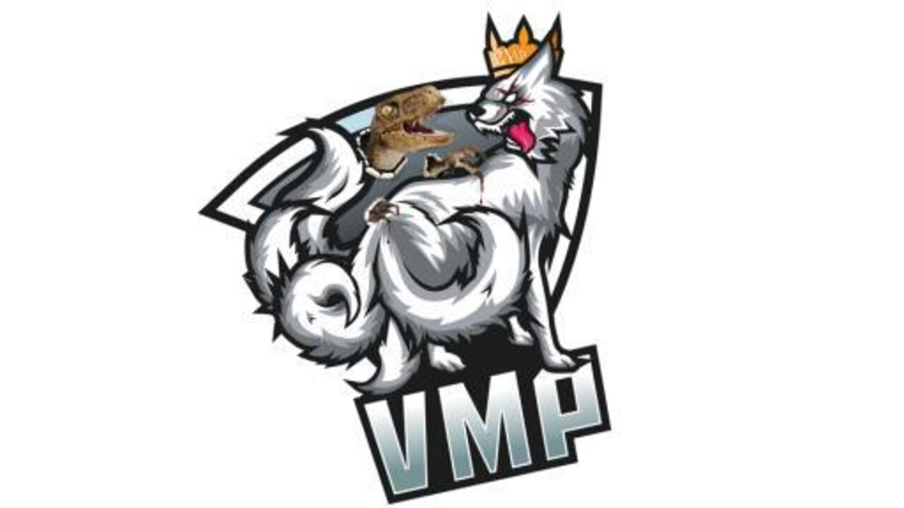 Join the ᐯᗰᑭ KIᑎGᗪOᗰ Discord Server!