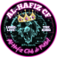 [HiPer] Al-Hafiz CF