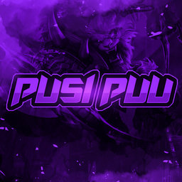 pusipuu