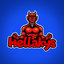 😈Hellakys E-Sports😈