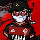 João_vito/gomes<244