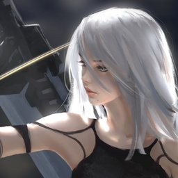 DualBlow