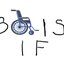 Bois_IF