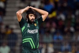 Rauf00