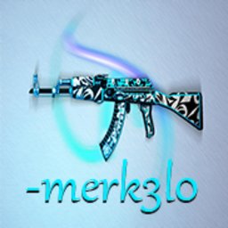 merk3l0