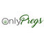 OnlyPregs