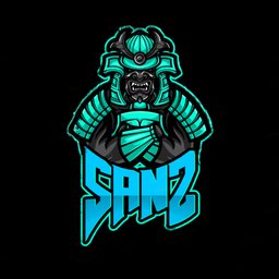 S a n Z