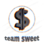 Team Sweett