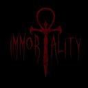 IMMORTALITY