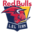 Red Bulls LoL Team