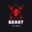 Beast_The_Best#2063