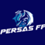 Persas tv (was deleted at: 2025-01-18T03:09:29.3425203Z)