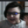 BigSunci